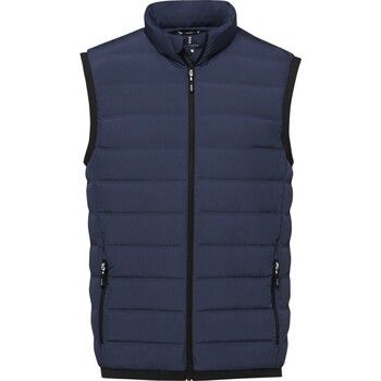 Elevate Cazadora Caltha para hombre