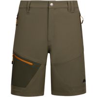 trespass short daars para hombre