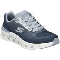 skechers deportivas moda 118502 para hombre
