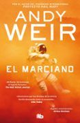 El marciano