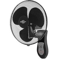 Orbegozo WF 0243 Negro