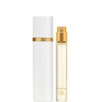 tom ford white suede eau de parfum 10ml