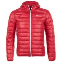 peak mountain chaquetas doudoune homme censehop para hombre