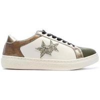 only zapatillas baskets para mujer