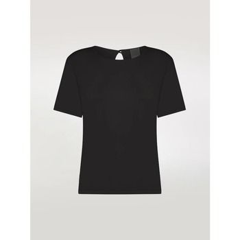 Roberto Ricci Designs Tops y Camisetas S24708 para mujer