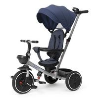 chicco 4 in 1 evolutive smart trike triciclo ninos vertical