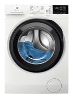 lavadora secadora electrolux ew7w4943eb 95 kg 1400 rpm d blanco