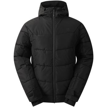 Dare 2b Cazadora Camber II para hombre