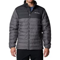 columbia chaquetas 2086964 para hombre