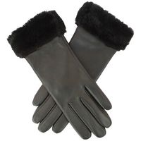 eastern counties leather guantes xl el338 para mujer