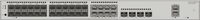 huawei s310 24st4xs310 24st4xs310 24st4x 24 ge sfp ports 8 of which are dual purpose 10 100 1000 or sfp 4 10ge sfp ports built in ac power