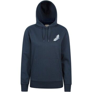 Mountain Warehouse Jersey MW3861 para mujer