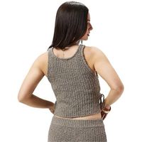 jack wills jersey gt32829 para mujer