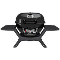barbacoa a gas outdoorchef minichef 420 g