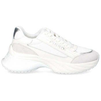 Pinko Zapatillas de running - para mujer