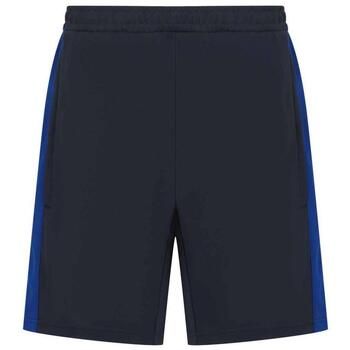 Finden & Hales Short niña RW10553 para niña