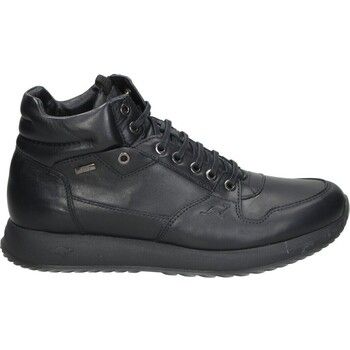 Kangaroos Botas 118071 para hombre