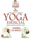 Yoga esencial