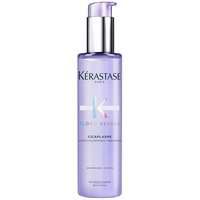 Kerastase Blond Absolu Cicaplasme: Universal Fortifying Heat-Protecting Serum 150ml