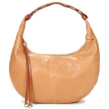Airstep / A.S.98 Bolso 200759 para mujer