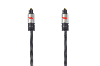 CABLE DCU FIBRA OPTICA TOSH-LINK M-M 1M (30751020)