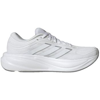 adidas Zapatillas de running Chaussures de running Response 2 textile et synthétique para mujer