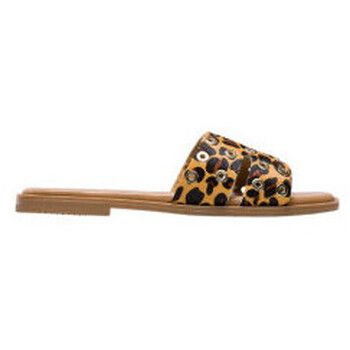 Porronet Sandalias Vilma para mujer