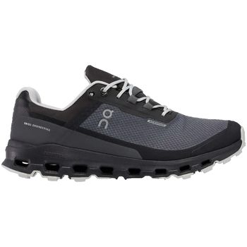 On Running Deportivas Moda Cloudvista Waterproof para mujer