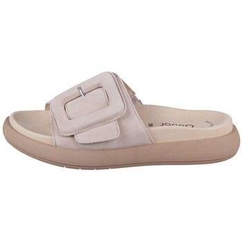Gabor Chanclas 6375112 para mujer