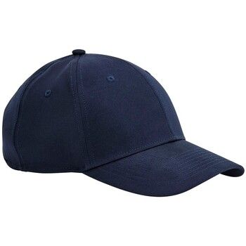 Beechfield Gorra PC7017 para hombre