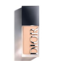 dior bases maquillaje dior forever skin wear base de maquillaje mate con efecto difuminado