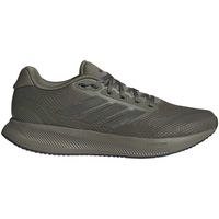 adidas zapatillas falcon para hombre