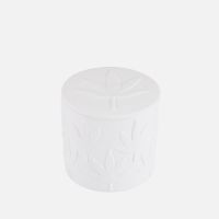 jonathan adler hashish candle