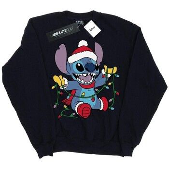 Disney Jersey BI50592 para mujer