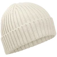 beechfield gorro pc7556 para nina