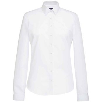 Brook Taverner Camisa Selene para mujer
