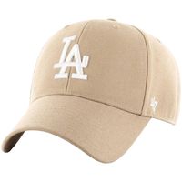 47 brand gorra bs5951 para hombre