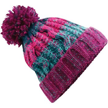 Beechfield Gorro RW5192 para mujer