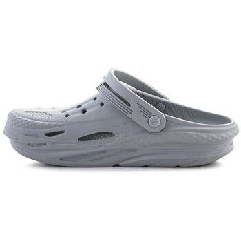 Crocs Zuecos Off Grid Clog para hombre