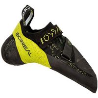 boreal zapatillas de senderismo indo para mujer