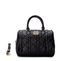 xti bolso negro 184501-1
