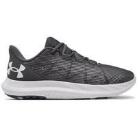 under armour zapatillas de running butyuachargedspeedswift302699910511 para hombre