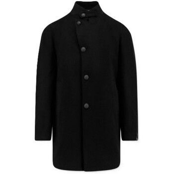 Tagliatore Abrigo gordon-n5051 para hombre