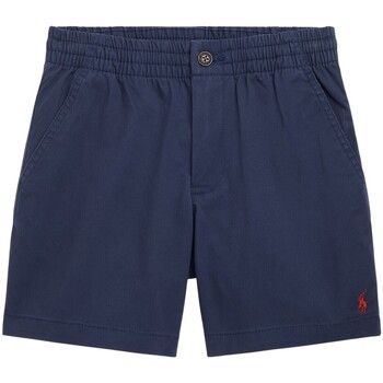 Ralph Lauren Short niño GT45405 para niño