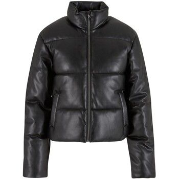 Urban Classics Chaqueta TN1661 para mujer