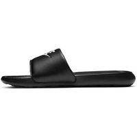 nike chanclas cn9675-002 para hombre