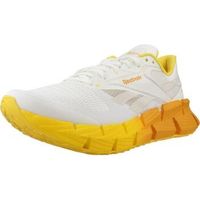 reebok sport zapatillas floatzig 1 para hombre