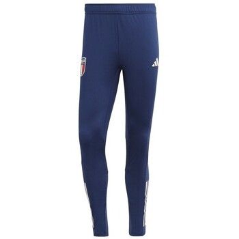 adidas Pantalón chandal Tiro 23 Pro Italy para hombre