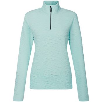 Dare 2b Chaqueta Glarize IV para mujer