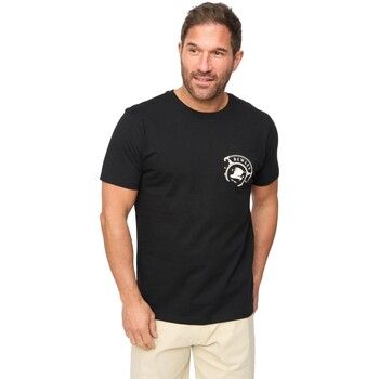 Bewley And Ritch Camiseta Kinson para hombre